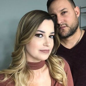 Meet your Posher, Zulema